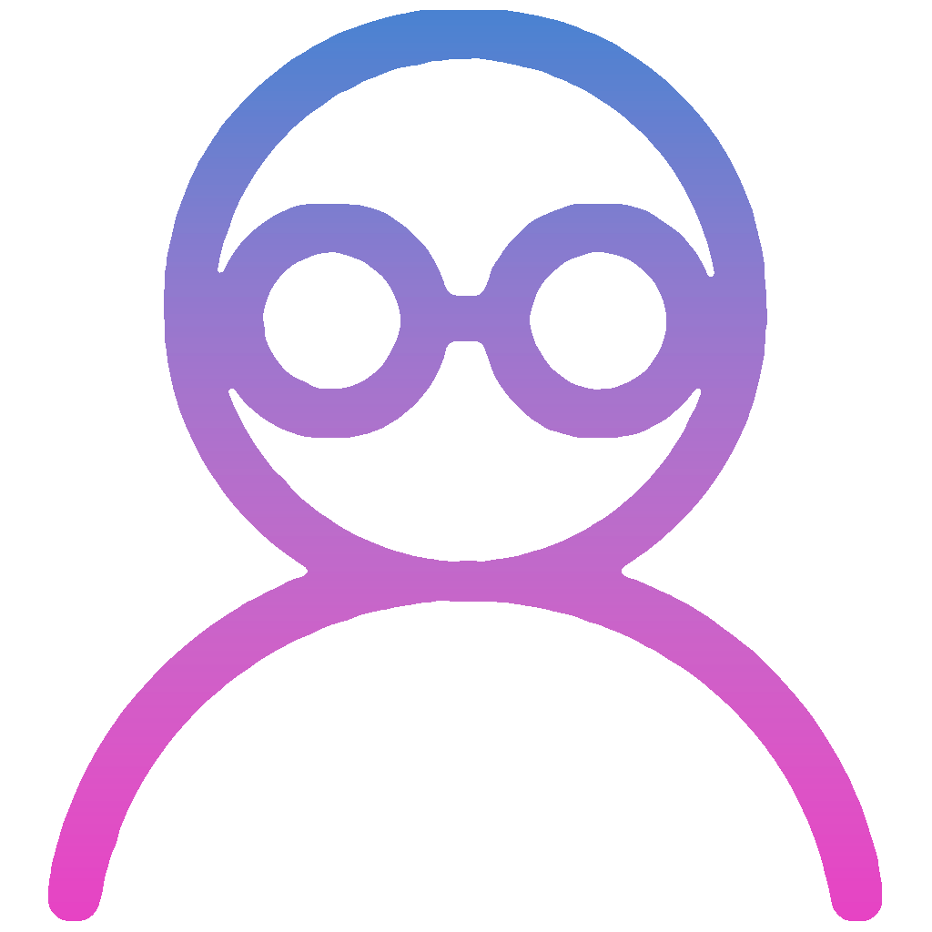 Copilot Profiles
